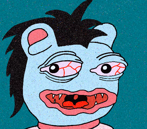 Itsbrett