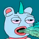 3930