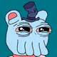 919
