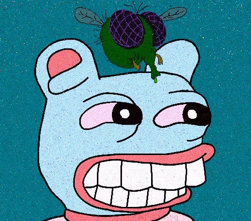 Itsbrett