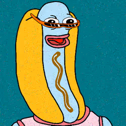 1195