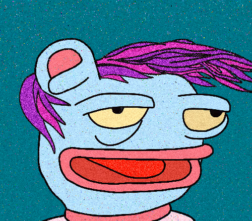 Itsbrett