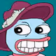 200