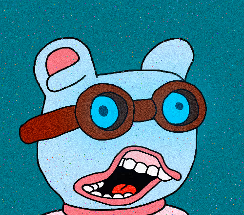 Itsbrett