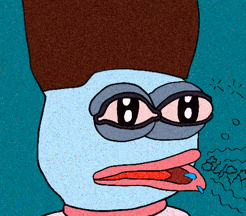 Itsbrett