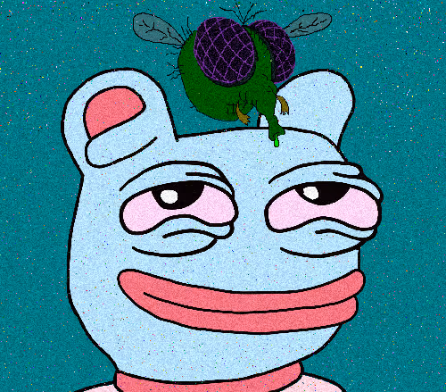 Itsbrett