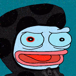 1108