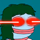 2240