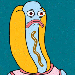 1177