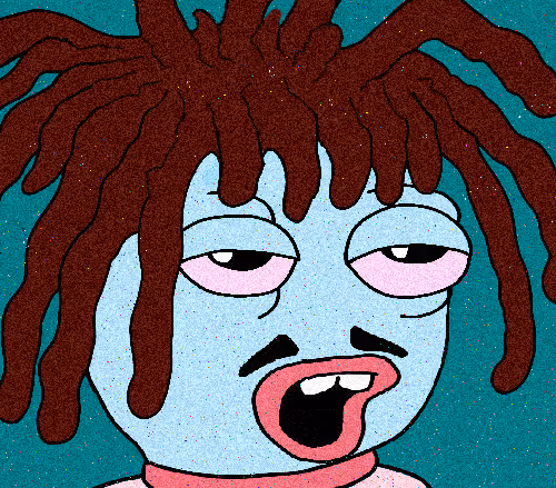 Itsbrett