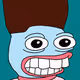 2253