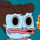 330
