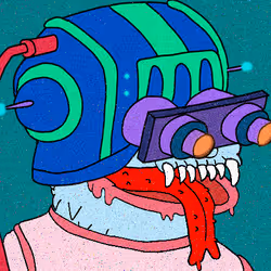3045