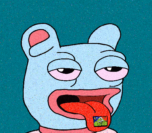 Itsbrett