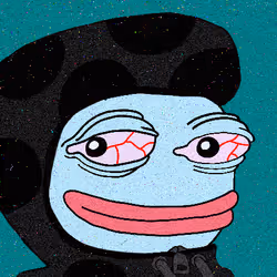 401