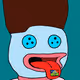 900