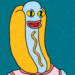 1093