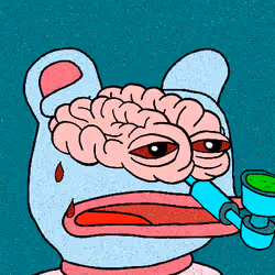 432