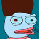 56