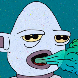 4055