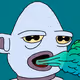 4055