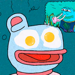 3826
