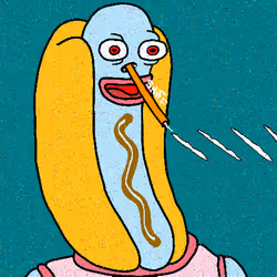 1082