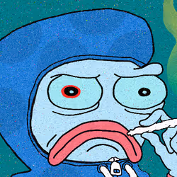3075
