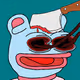 2429