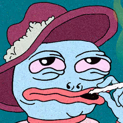 832