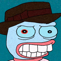 2057