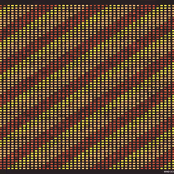 57