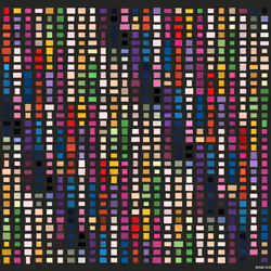 68