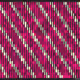 113