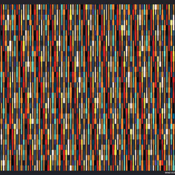 97