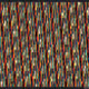97