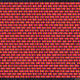 110