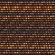 98