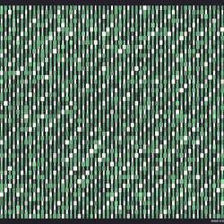 75