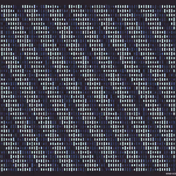 49