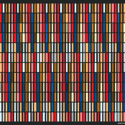 85