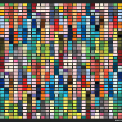 78