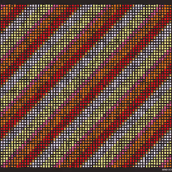 91
