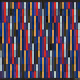 111