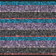 45
