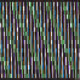 101