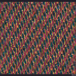 Wind Scene (Base) #93