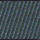 108