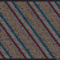 70