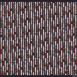 55
